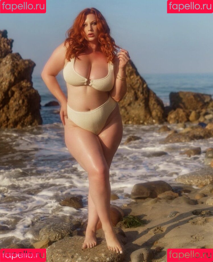 Emilee Rae Onlyfans Photo Gallery 