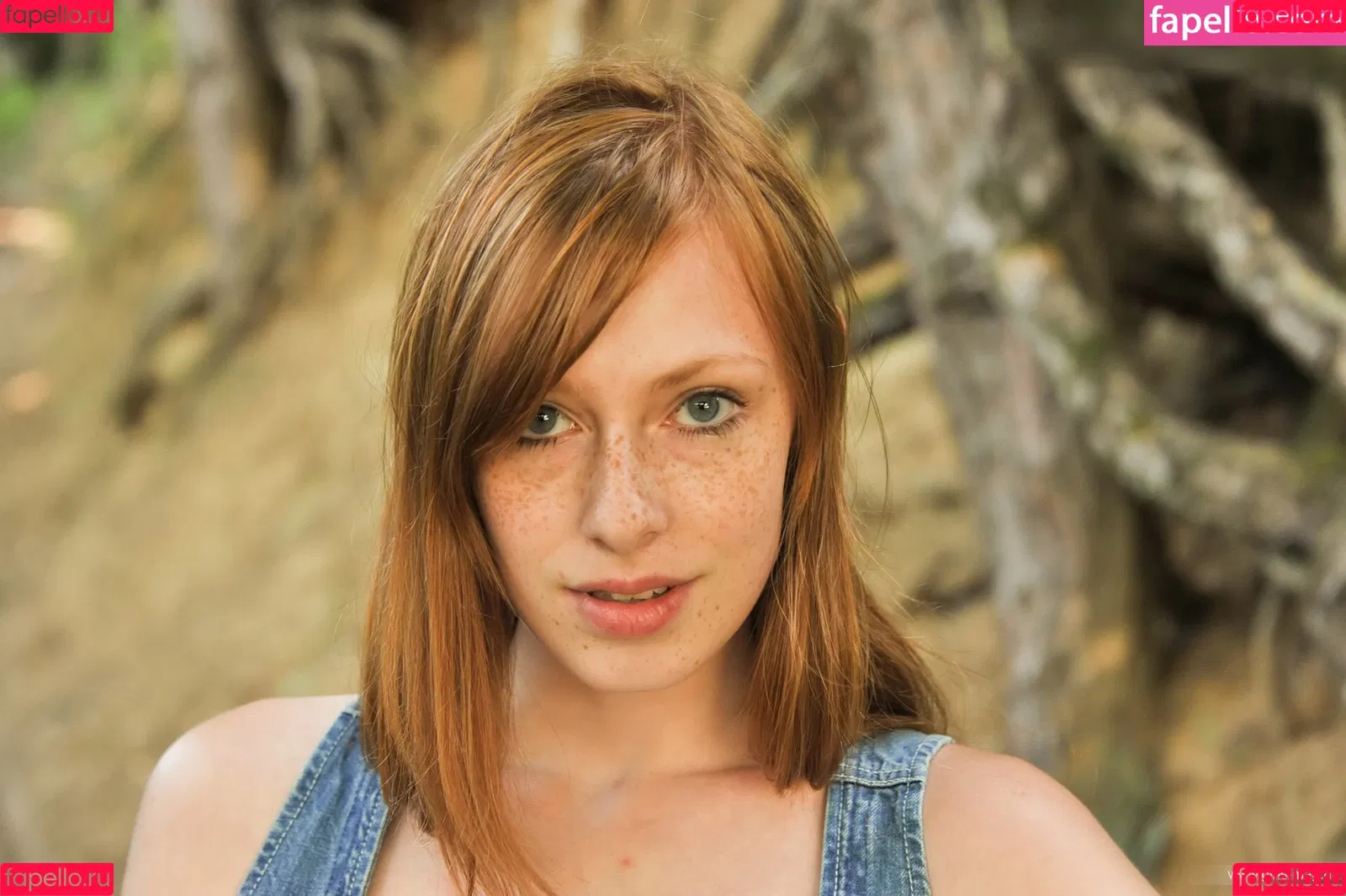 Girls Magazine Onlyfans Photo Gallery 