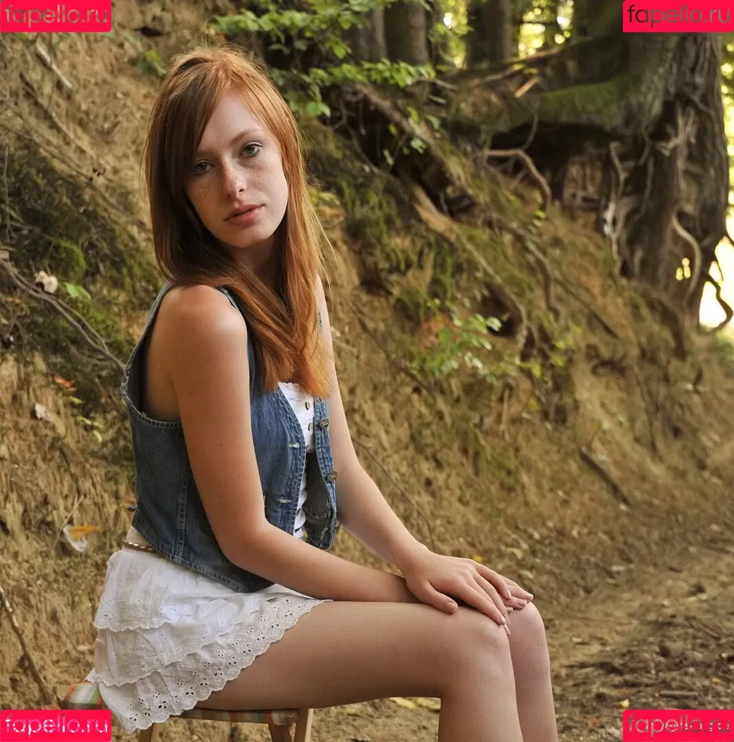 Girls Magazine Onlyfans Photo Gallery 