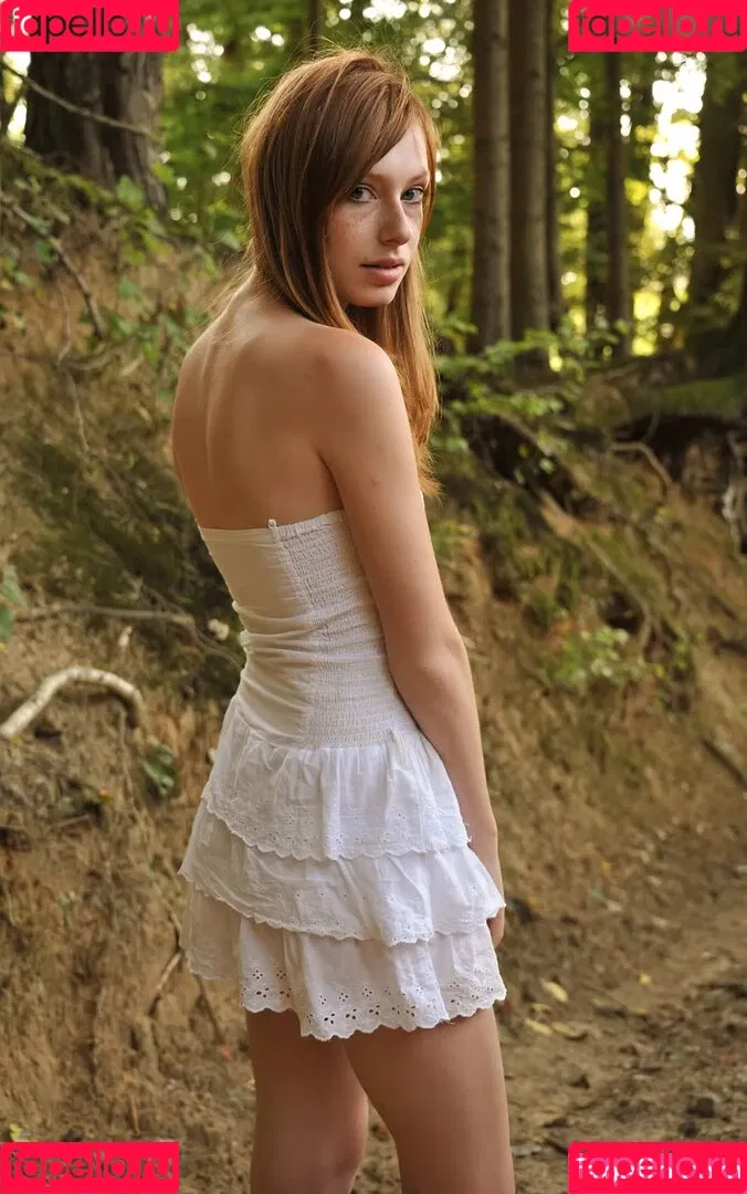 Girls Magazine Onlyfans Photo Gallery 