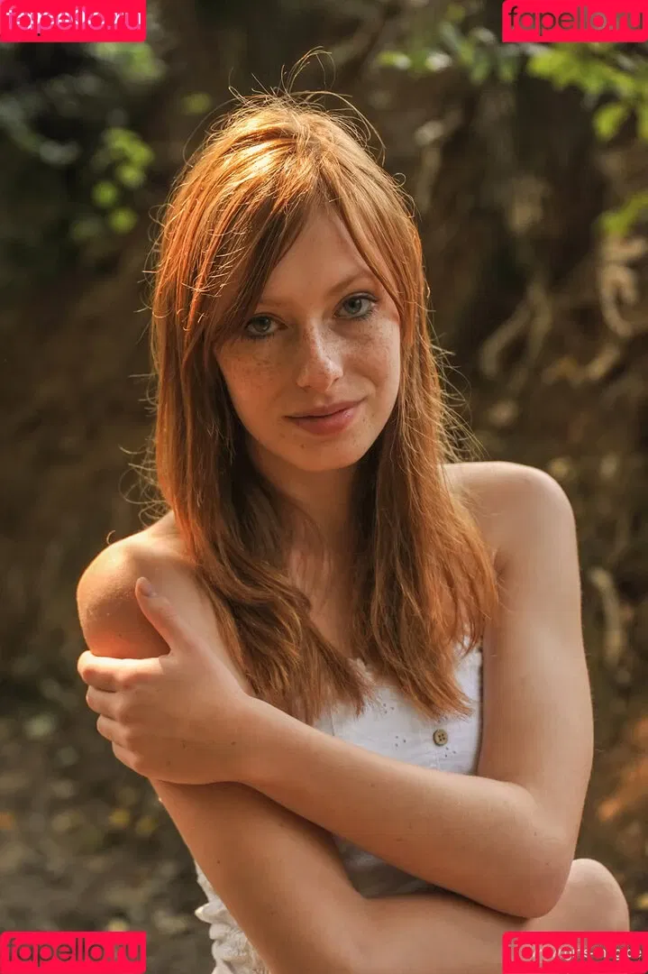 Girls Magazine Onlyfans Photo Gallery 