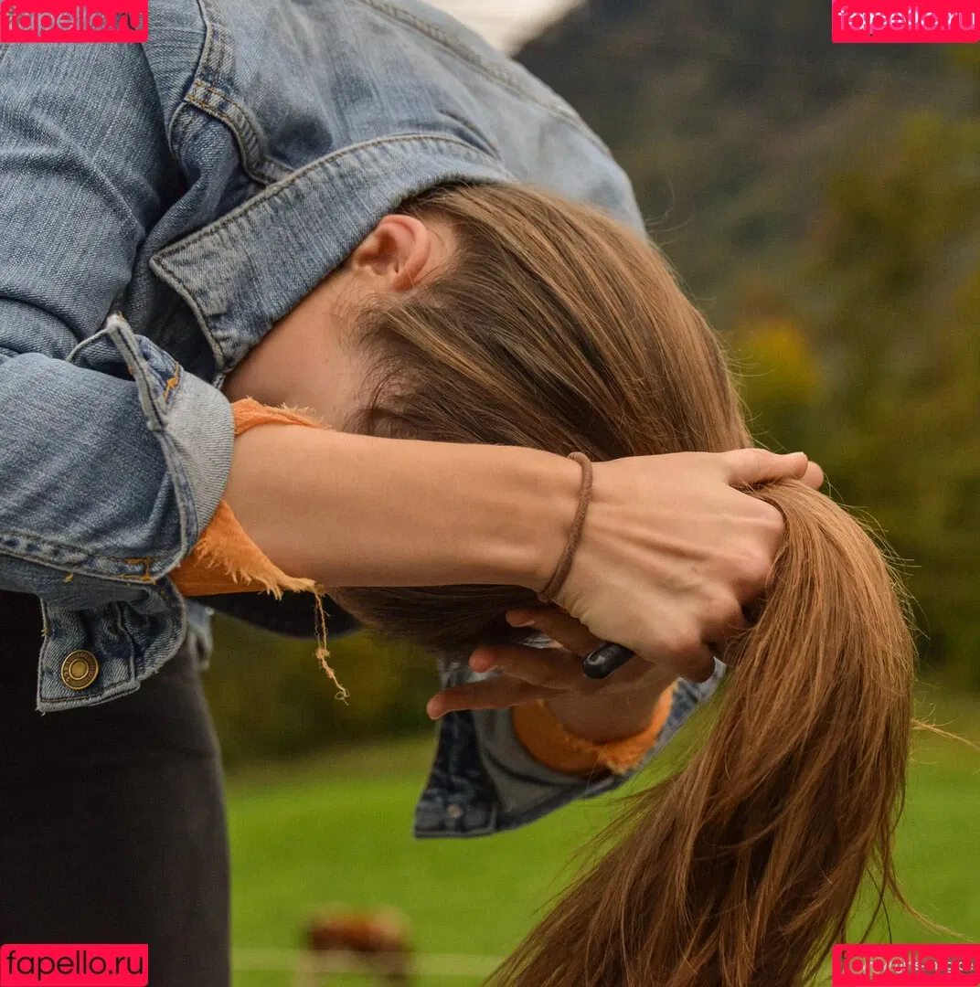 Girls Magazine Onlyfans Photo Gallery 