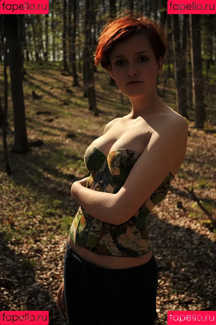 Girls Magazine Onlyfans Photo Gallery 