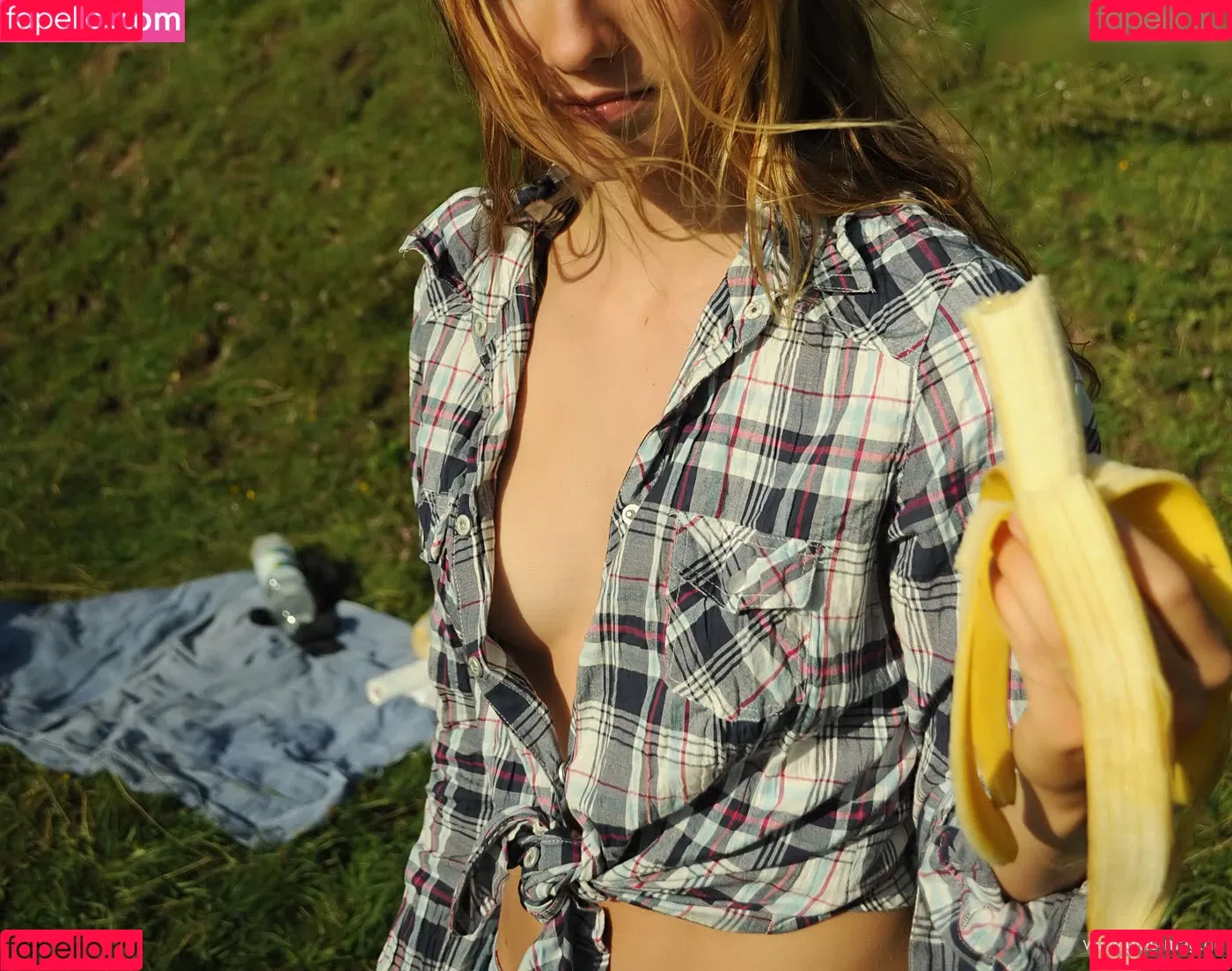 Girls Magazine Onlyfans Photo Gallery 