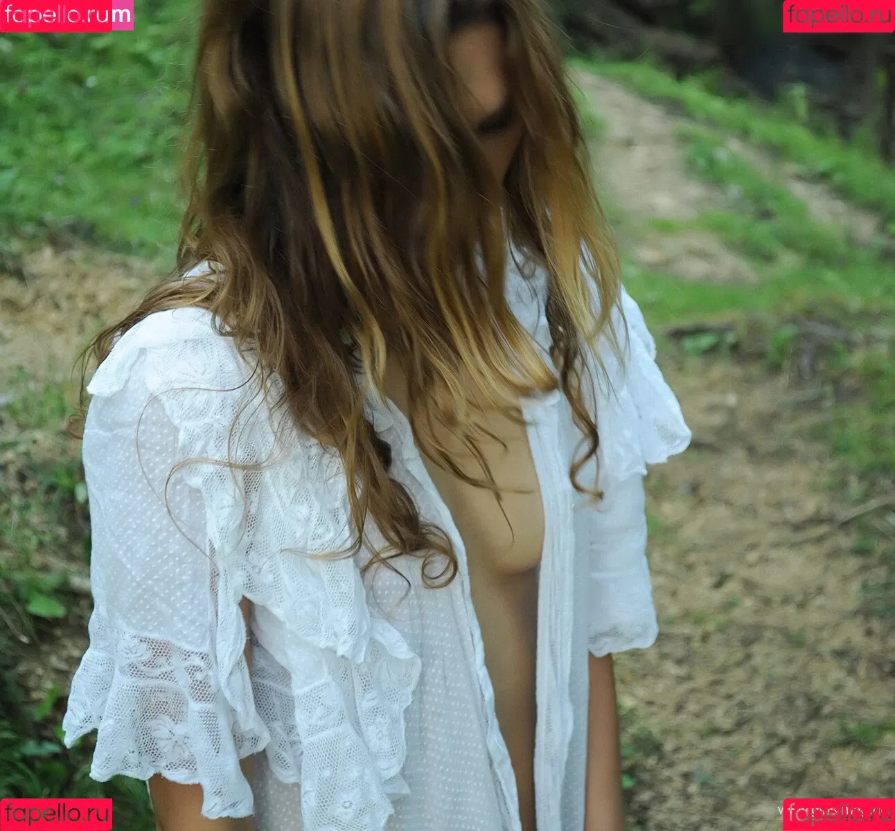 Girls Magazine Onlyfans Photo Gallery 