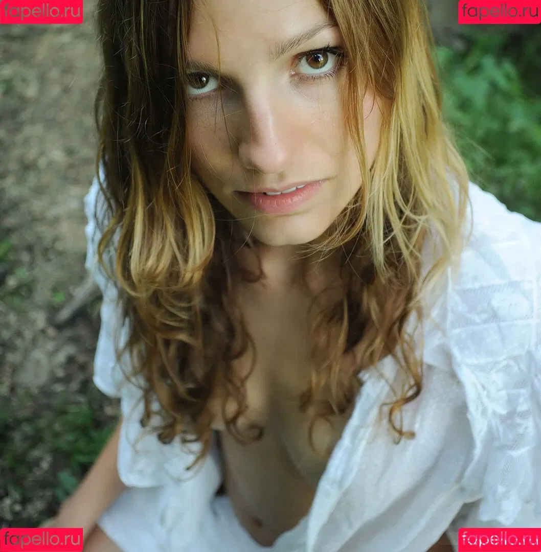 Girls Magazine Onlyfans Photo Gallery 