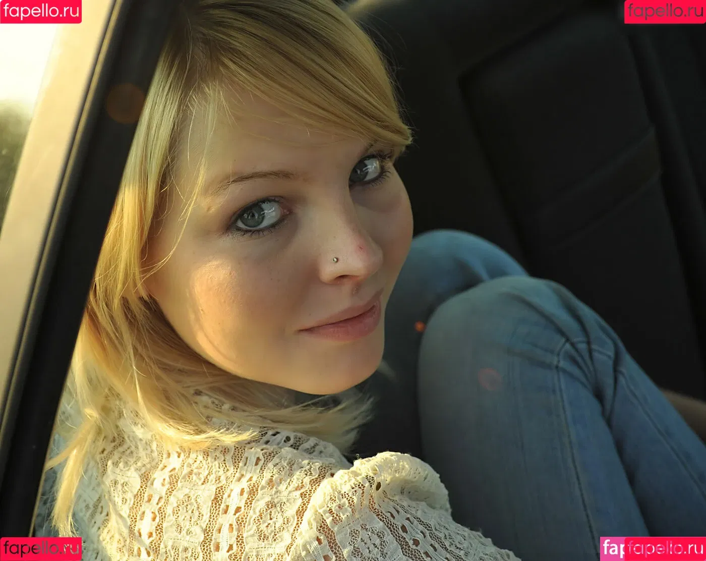 Girls Magazine Onlyfans Photo Gallery 