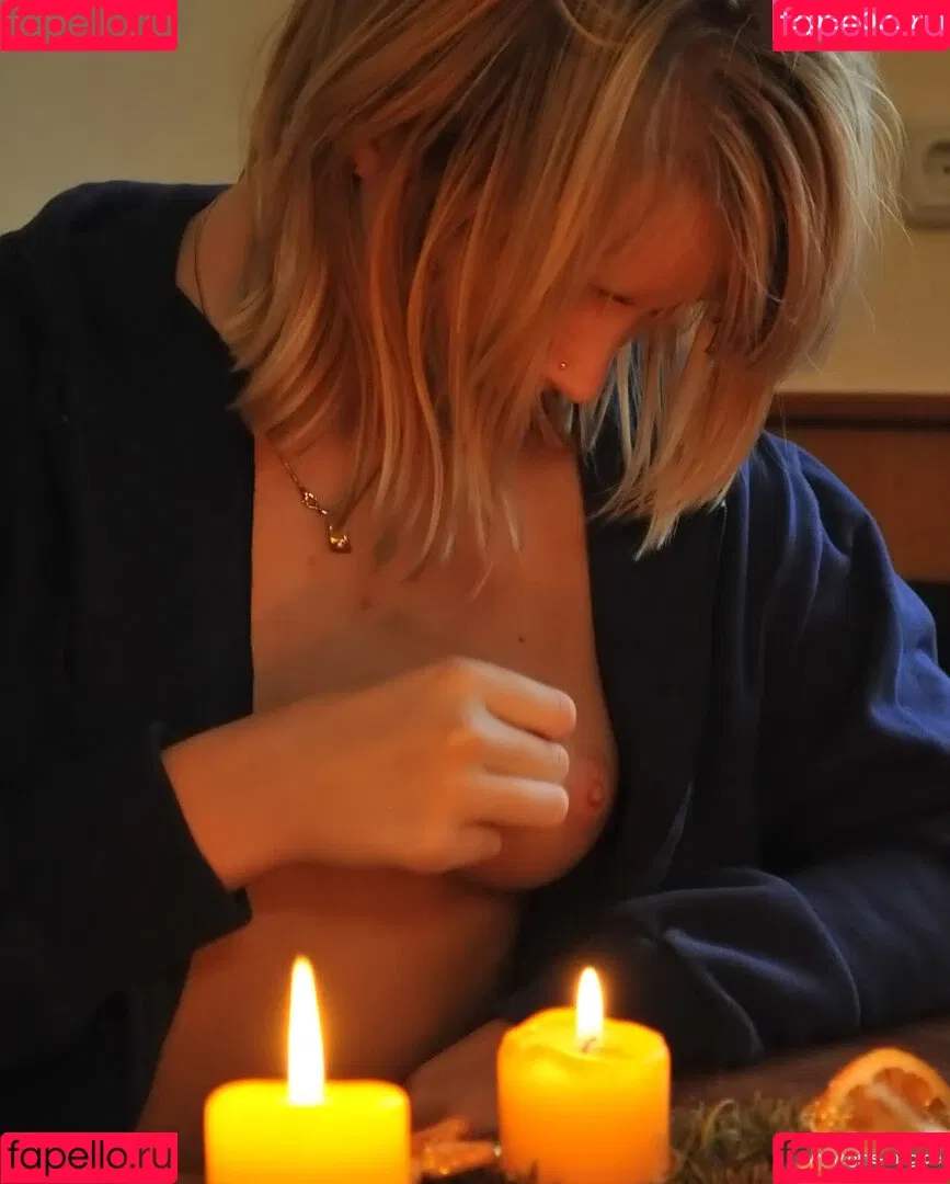 Girls Magazine Onlyfans Photo Gallery 