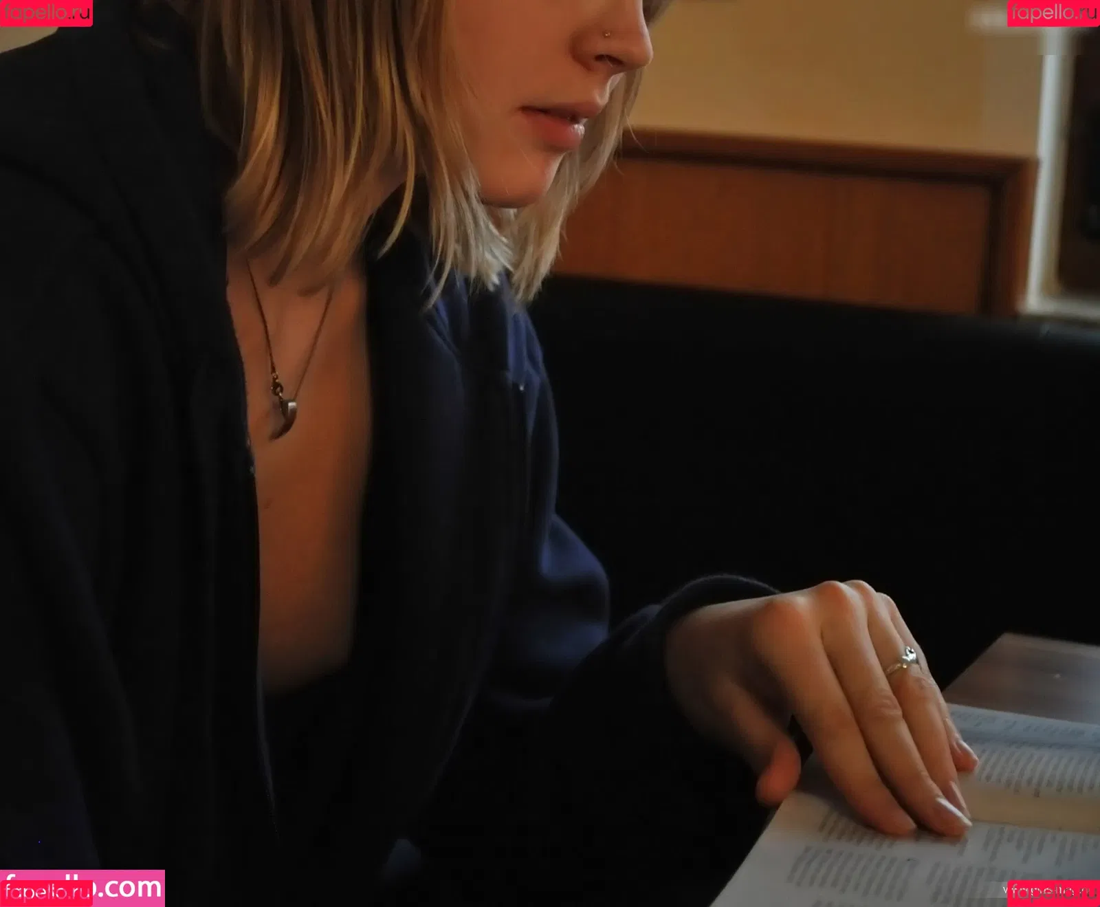 Girls Magazine Onlyfans Photo Gallery 