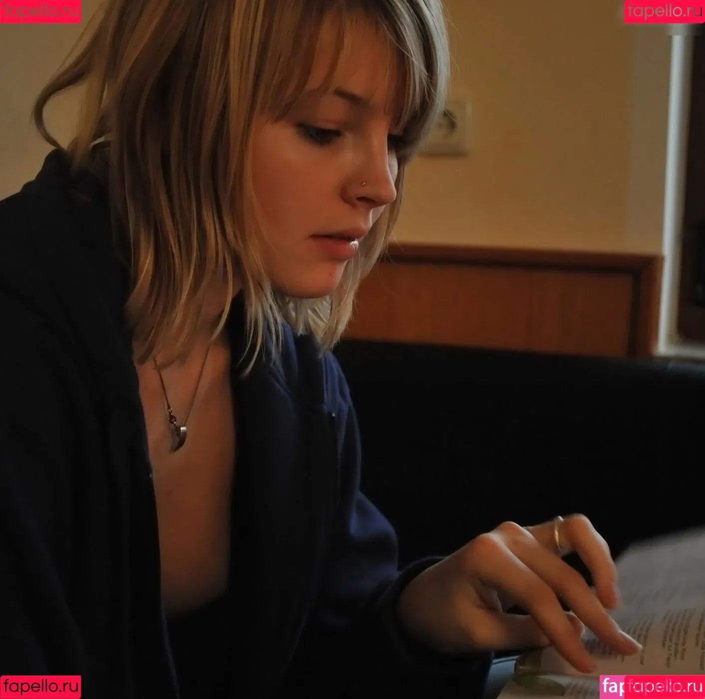 Girls Magazine Onlyfans Photo Gallery 