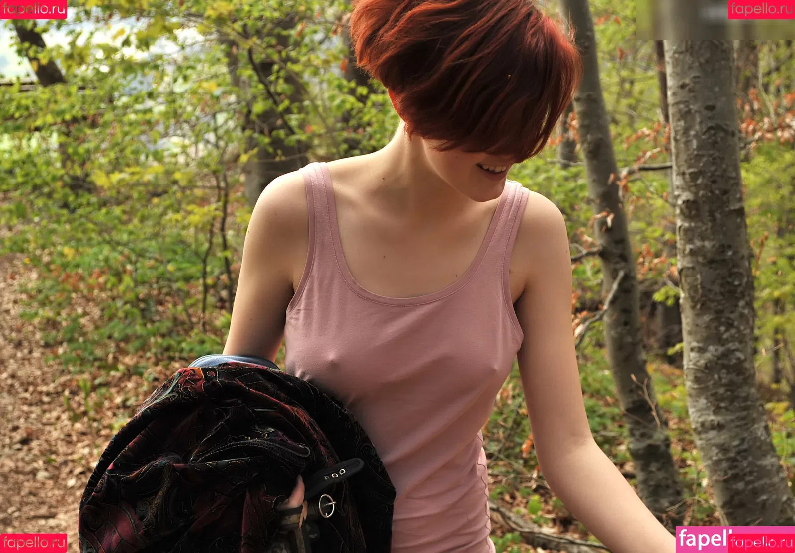 Girls Magazine Onlyfans Photo Gallery 