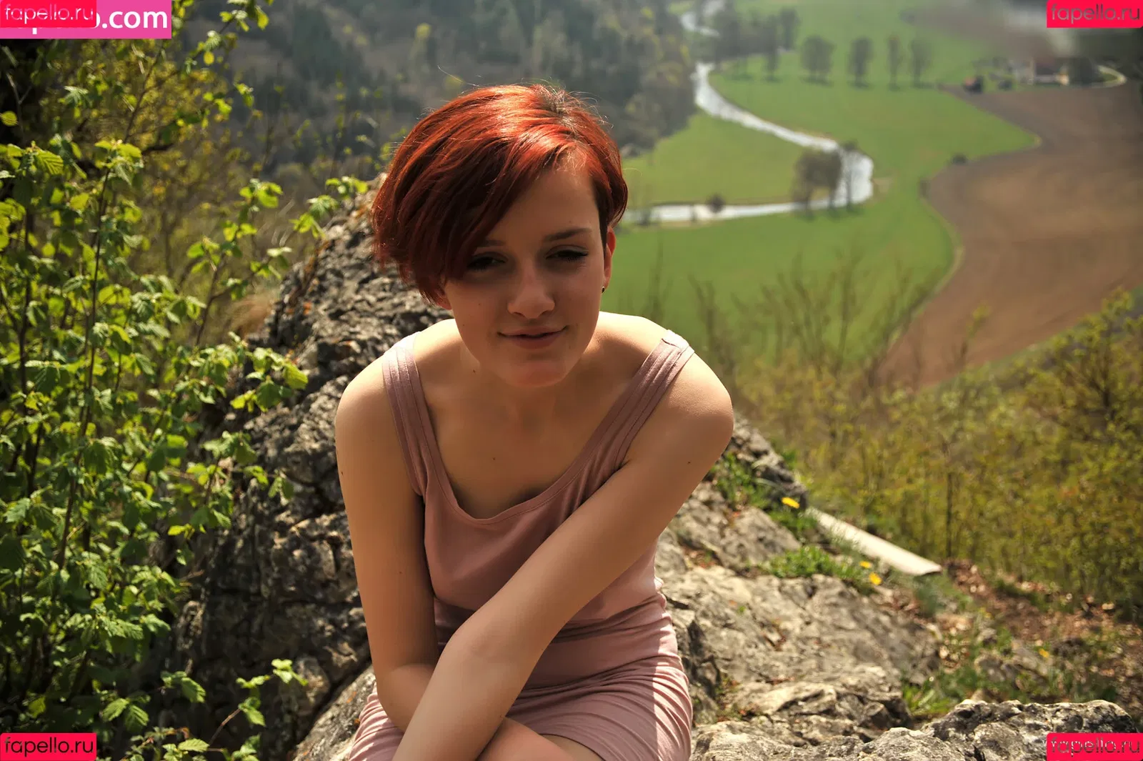 Girls Magazine Onlyfans Photo Gallery 