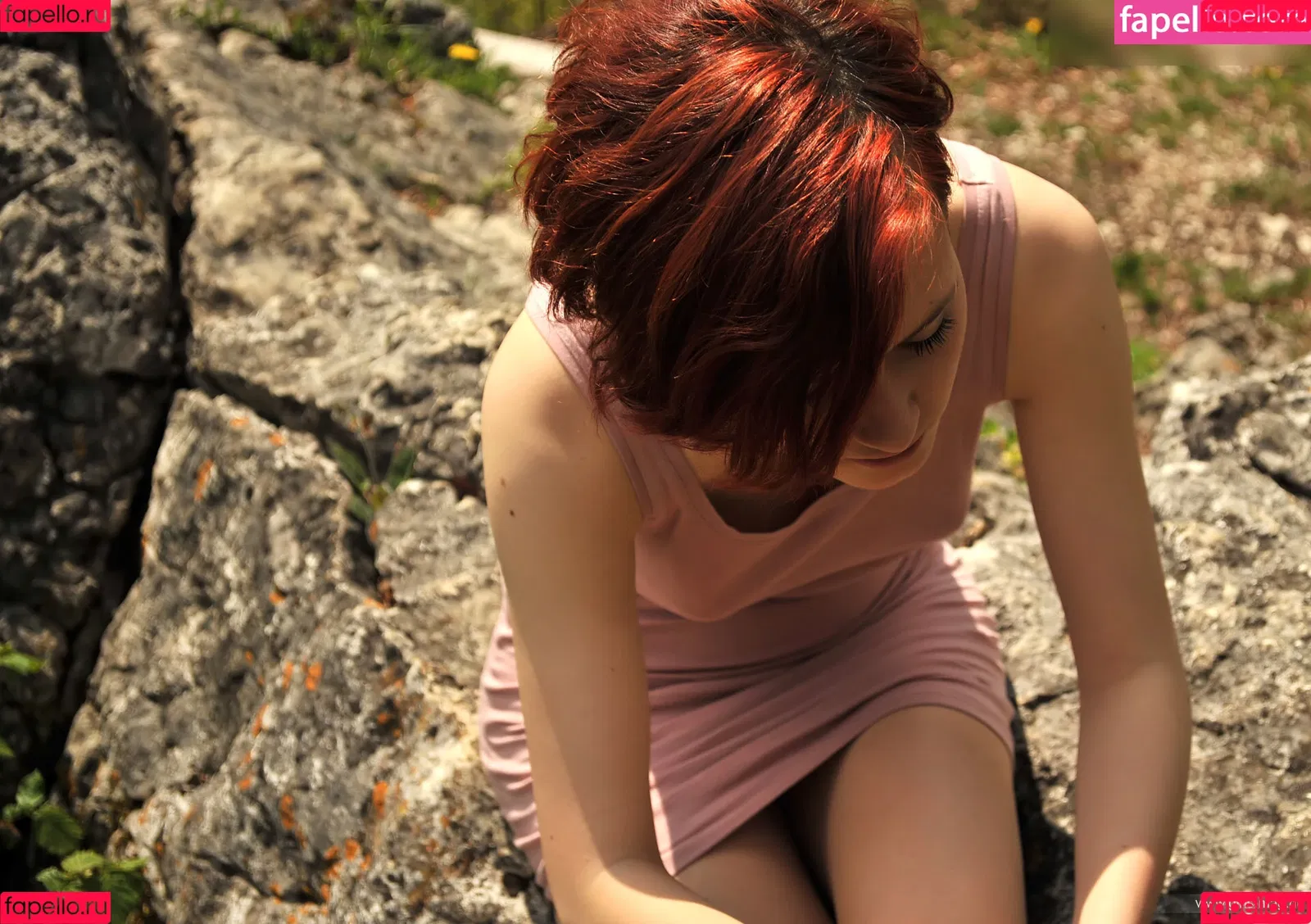 Girls Magazine Onlyfans Photo Gallery 