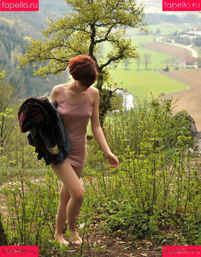 Girls Magazine Onlyfans Photo Gallery 
