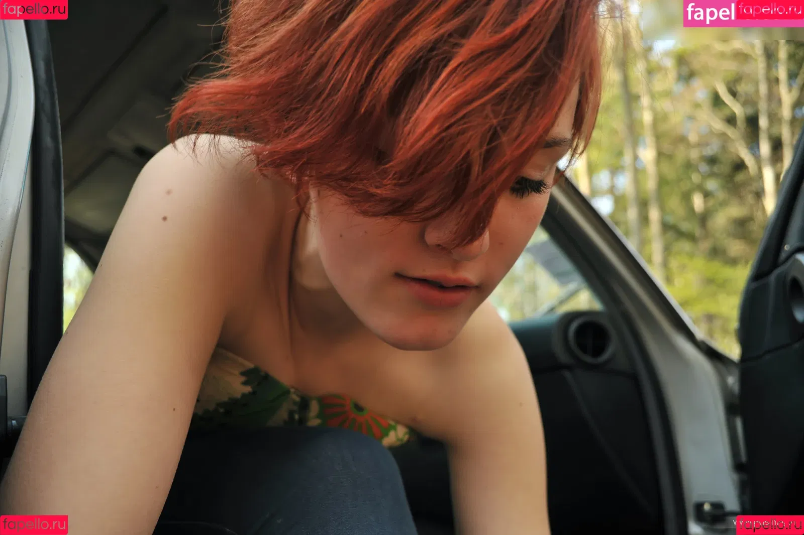 Girls Magazine Onlyfans Photo Gallery 