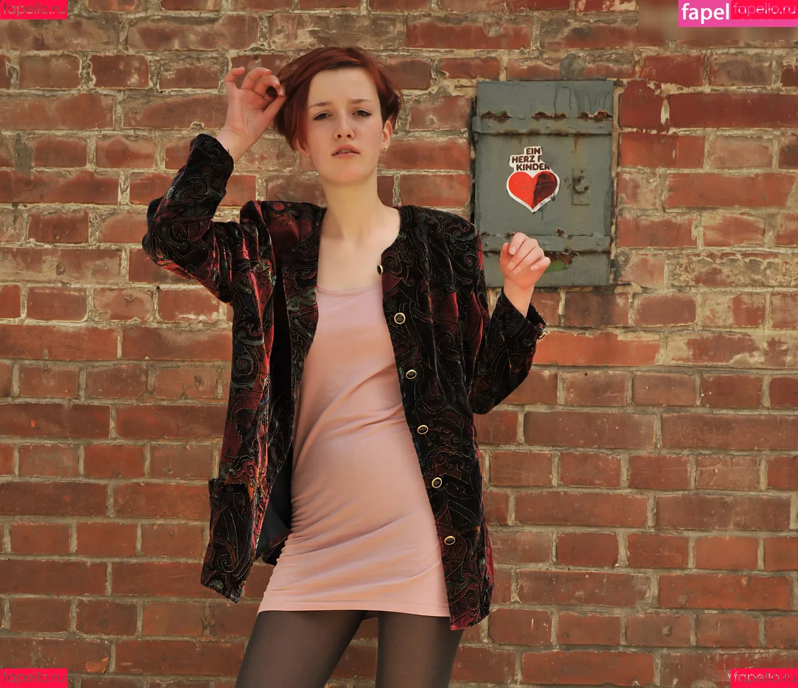Girls Magazine Onlyfans Photo Gallery 