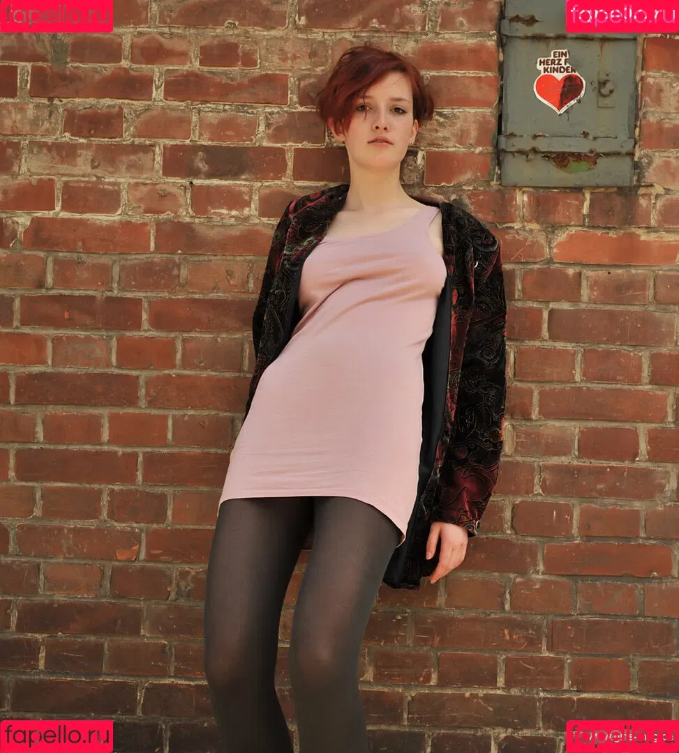 Girls Magazine Onlyfans Photo Gallery 