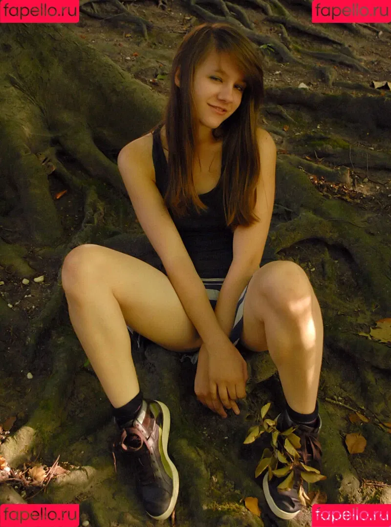 Girls Magazine Onlyfans Photo Gallery 