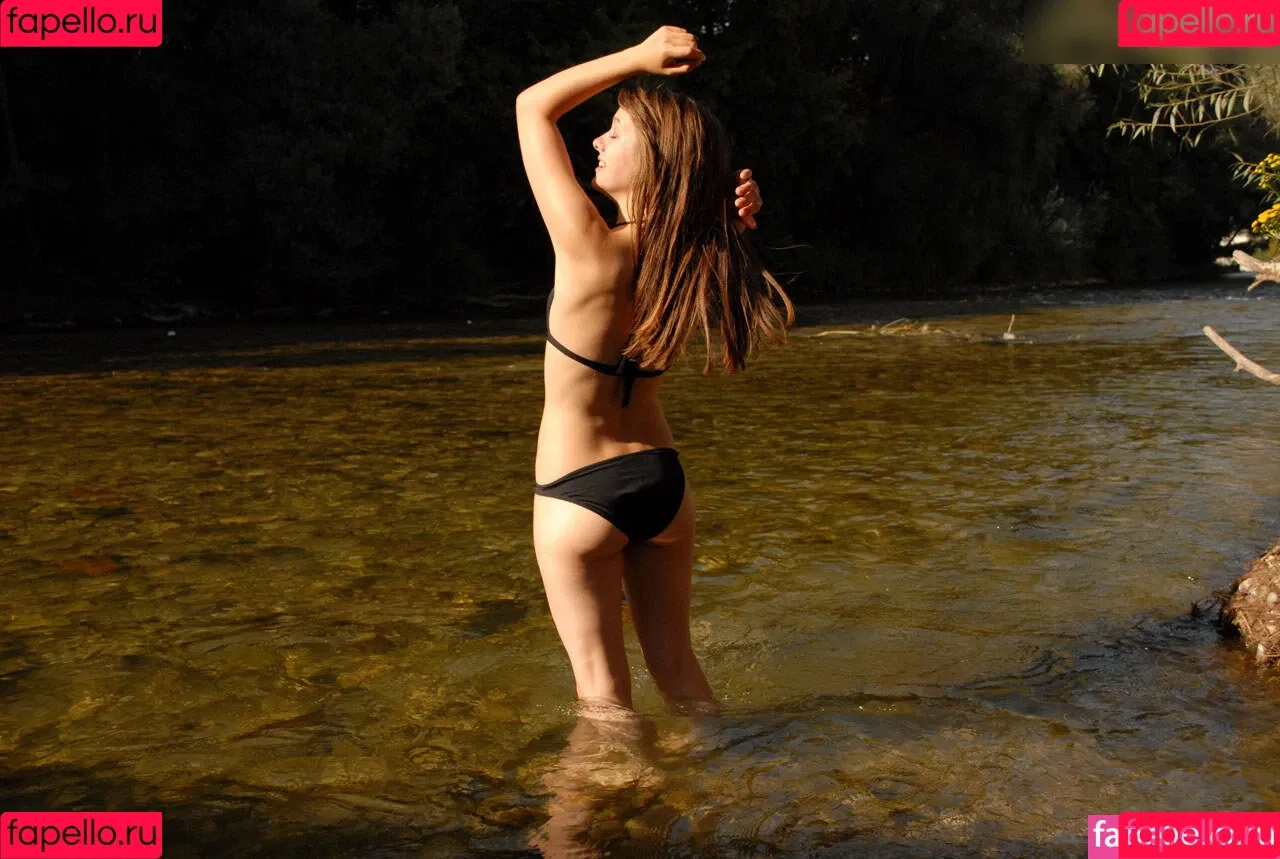 Girls Magazine Onlyfans Photo Gallery 