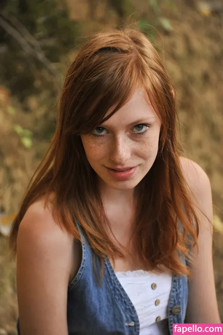 Girls Magazine Onlyfans Photo Gallery 