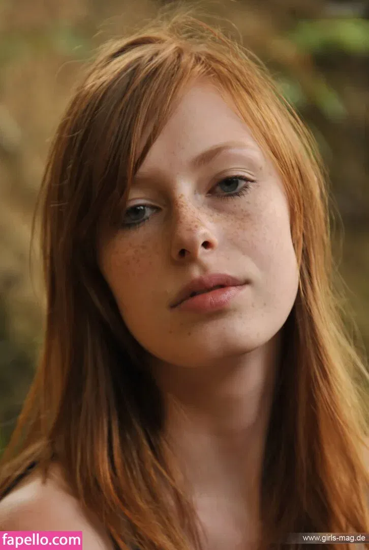 Girls Magazine Onlyfans Photo Gallery 