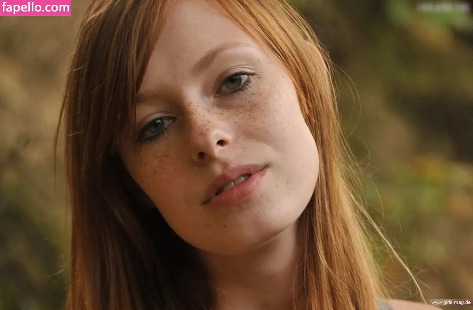 Girls Magazine Onlyfans Photo Gallery 