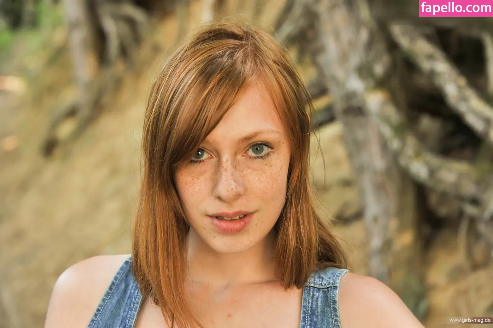 Girls Magazine Onlyfans Photo Gallery 