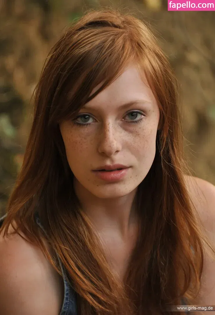 Girls Magazine Onlyfans Photo Gallery 