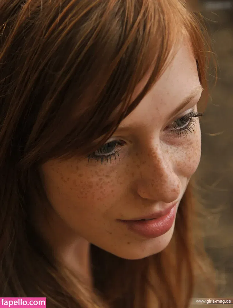 Girls Magazine Onlyfans Photo Gallery 