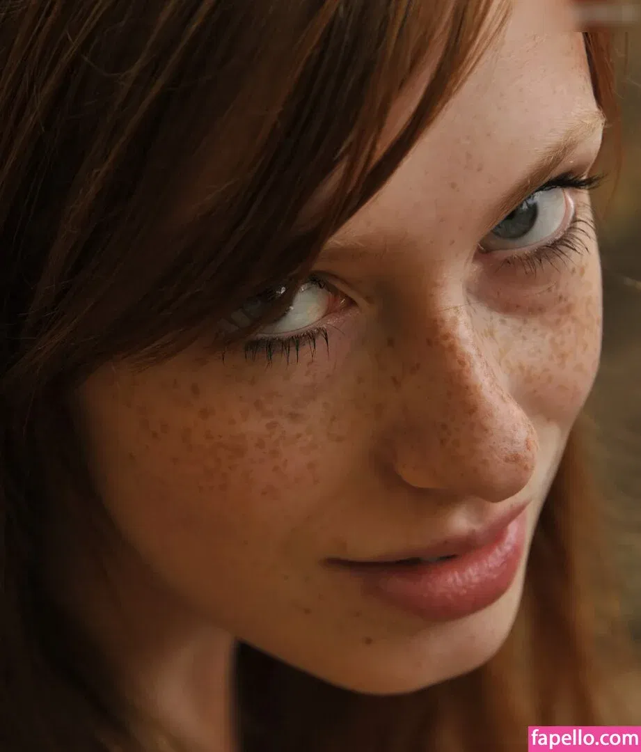 Girls Magazine Onlyfans Photo Gallery 