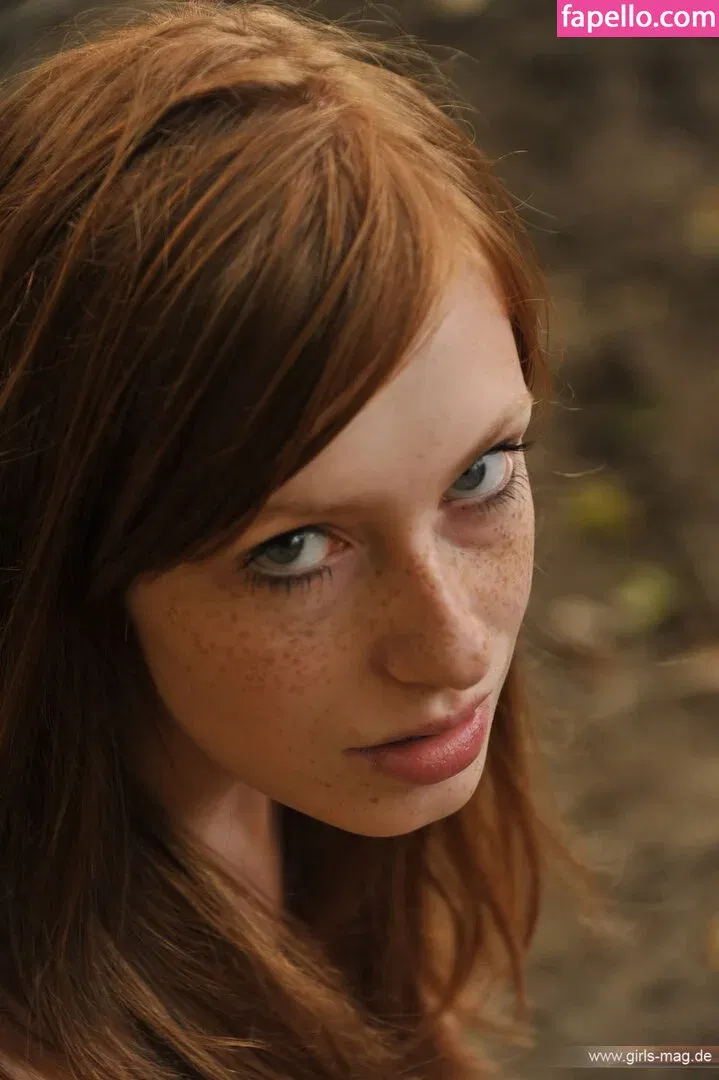 Girls Magazine Onlyfans Photo Gallery 