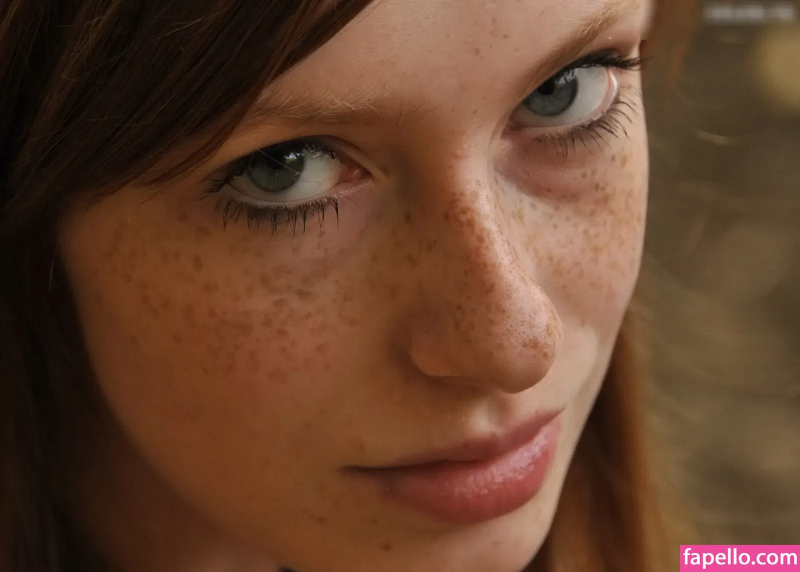 Girls Magazine Onlyfans Photo Gallery 