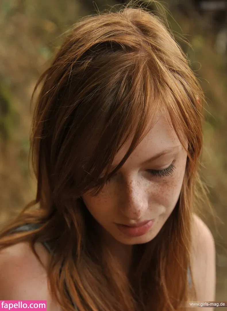 Girls Magazine Onlyfans Photo Gallery 