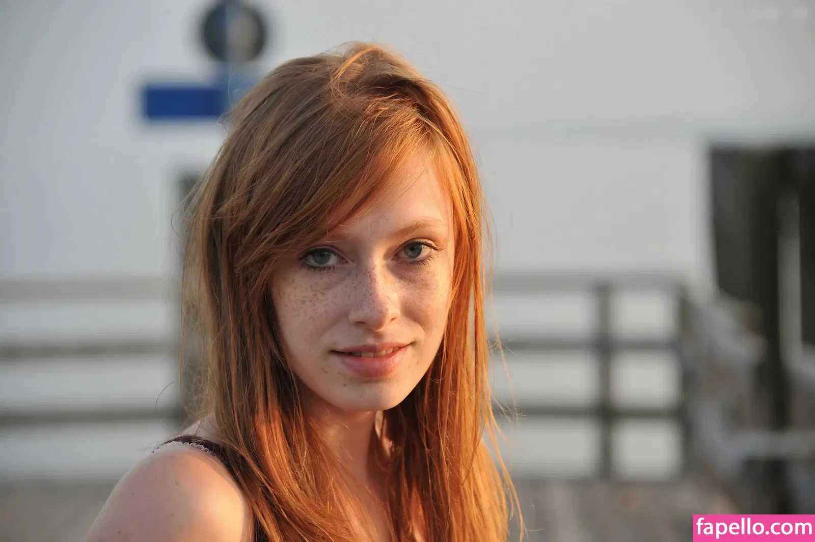 Girls Magazine Onlyfans Photo Gallery 