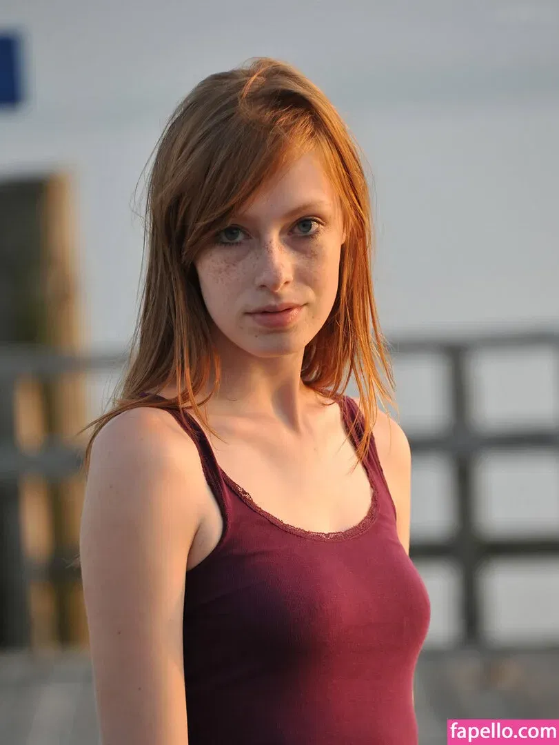 Girls Magazine Onlyfans Photo Gallery 