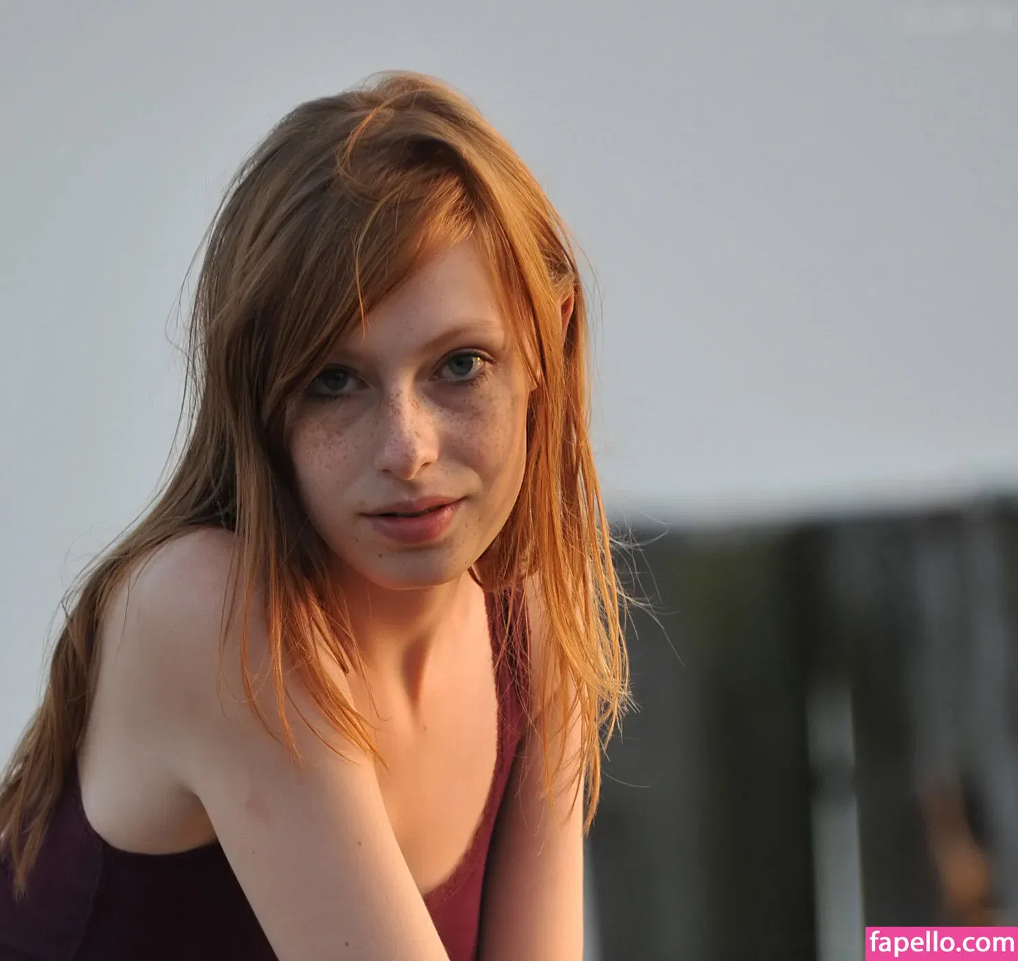 Girls Magazine Onlyfans Photo Gallery 