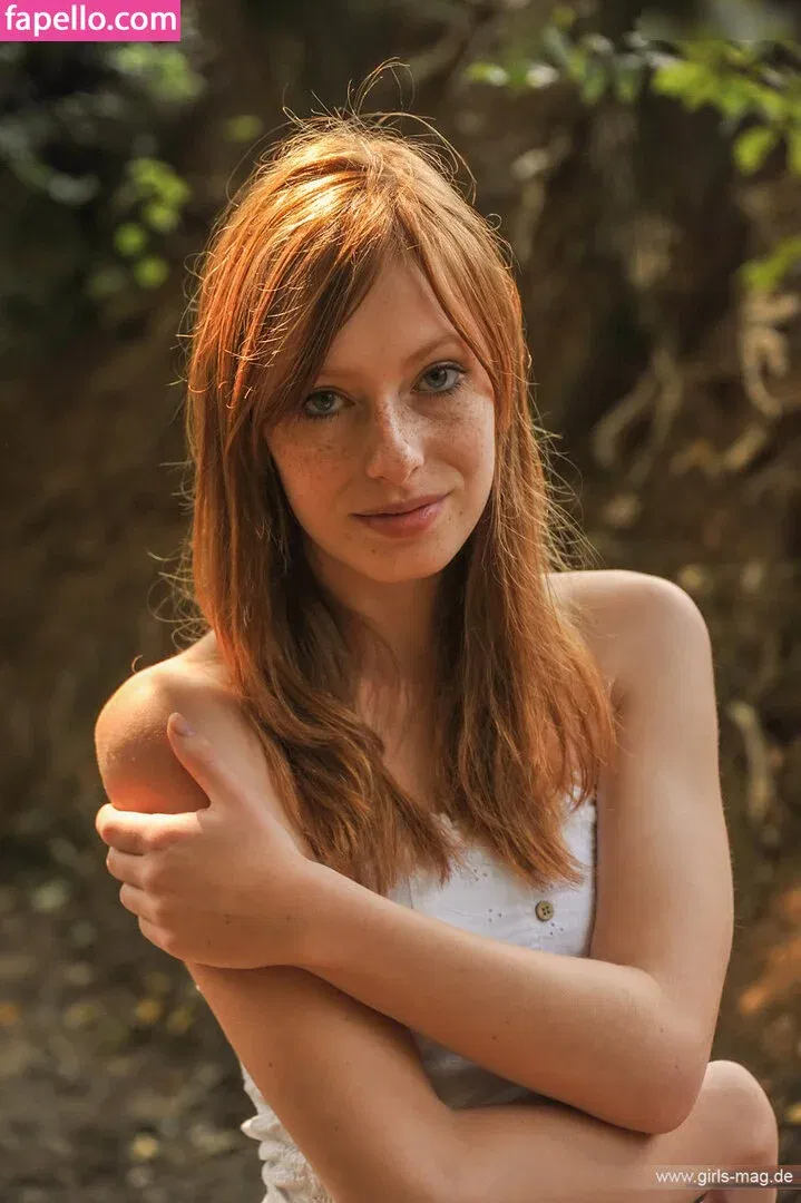 Girls Magazine Onlyfans Photo Gallery 