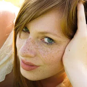 Girls Magazine Onlyfans Photo Gallery 