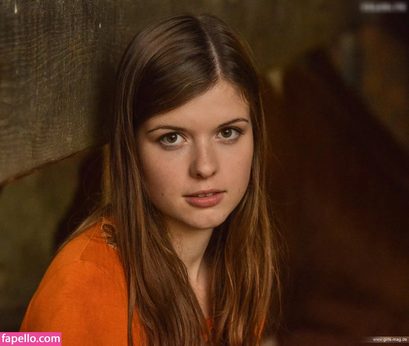 Girls Magazine Onlyfans Photo Gallery 