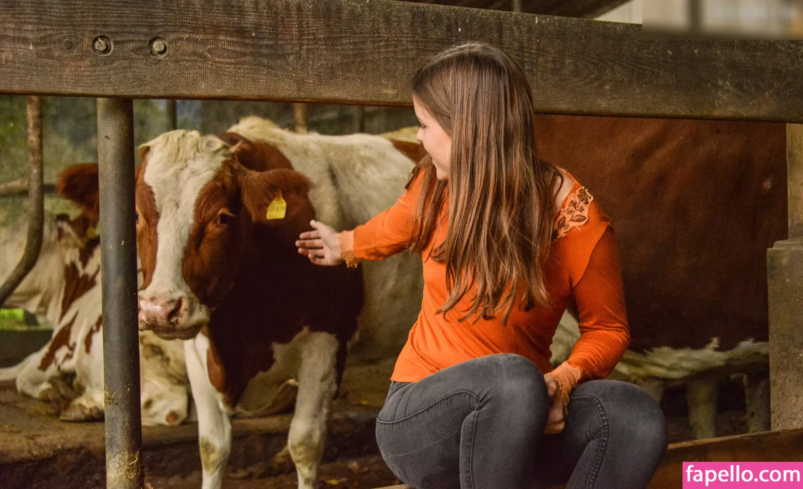 Girls Magazine Onlyfans Photo Gallery 