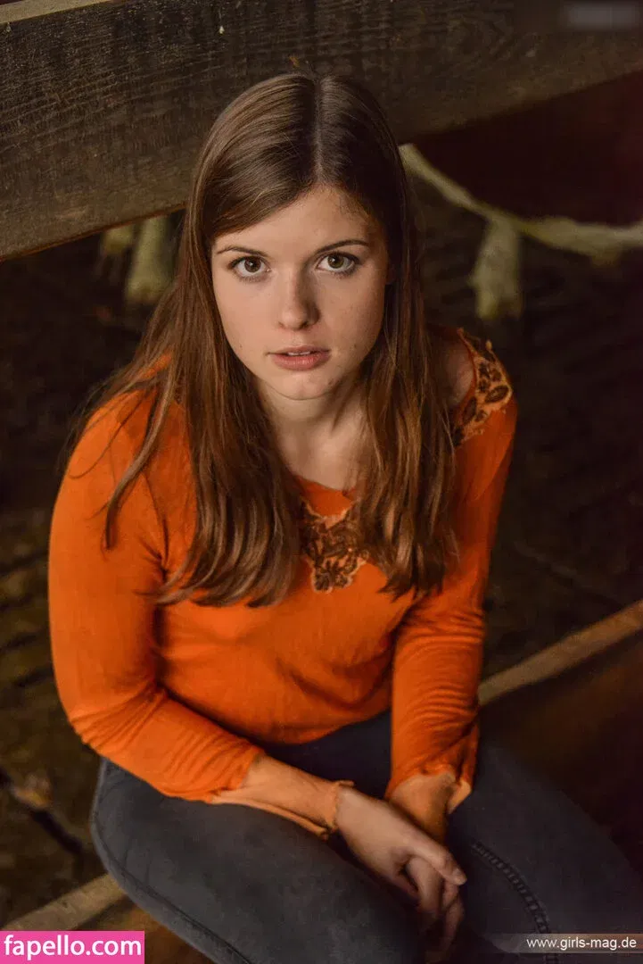 Girls Magazine Onlyfans Photo Gallery 