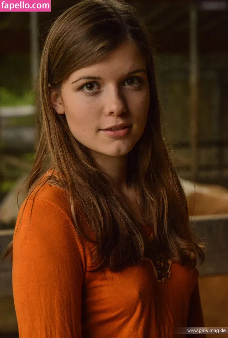 Girls Magazine Onlyfans Photo Gallery 