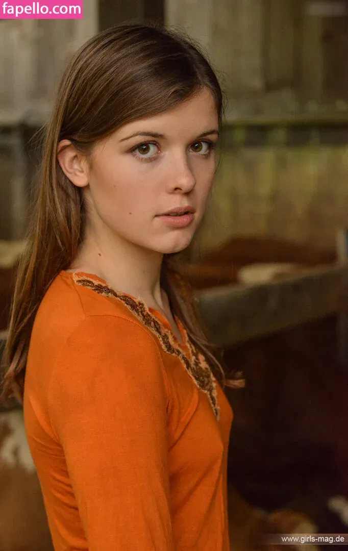 Girls Magazine Onlyfans Photo Gallery 