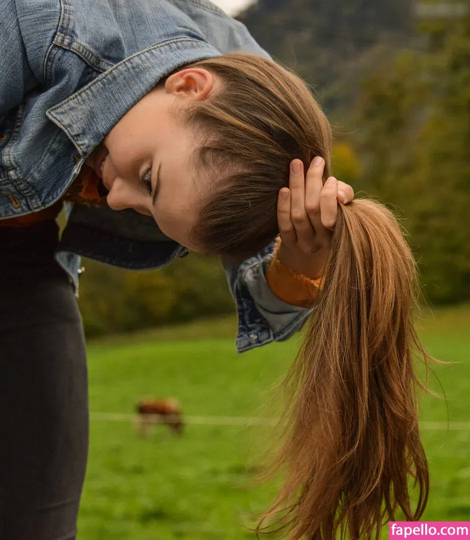 Girls Magazine Onlyfans Photo Gallery 