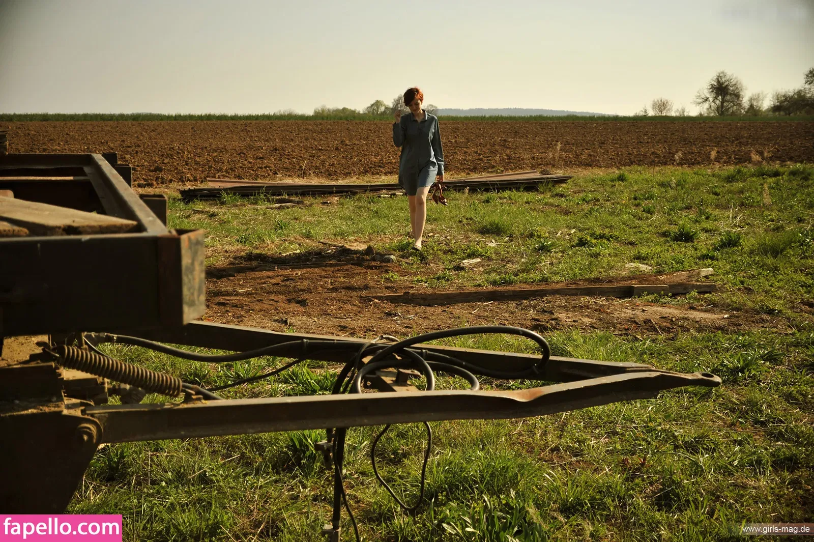 Girls Magazine Onlyfans Photo Gallery 