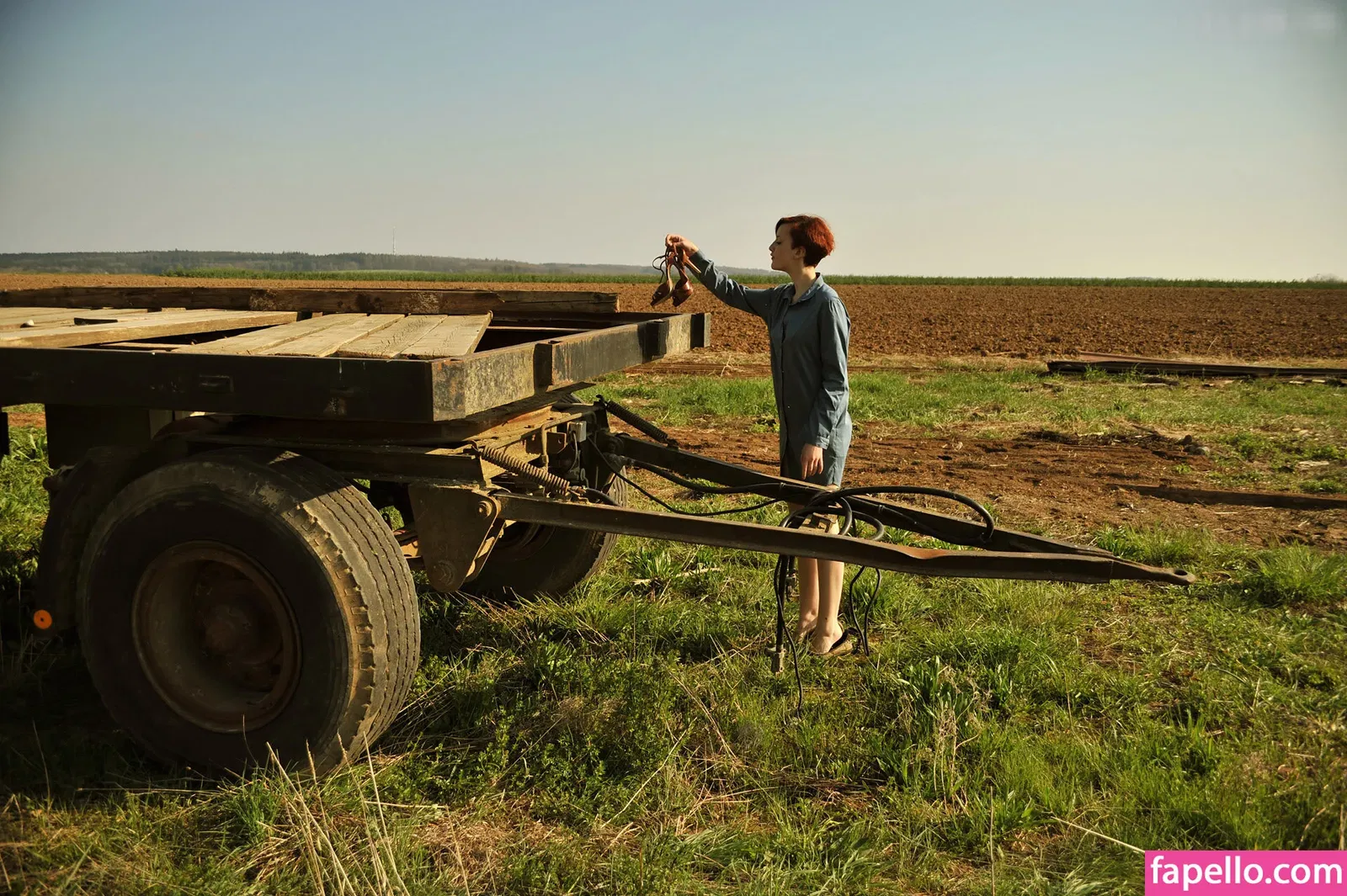 Girls Magazine Onlyfans Photo Gallery 