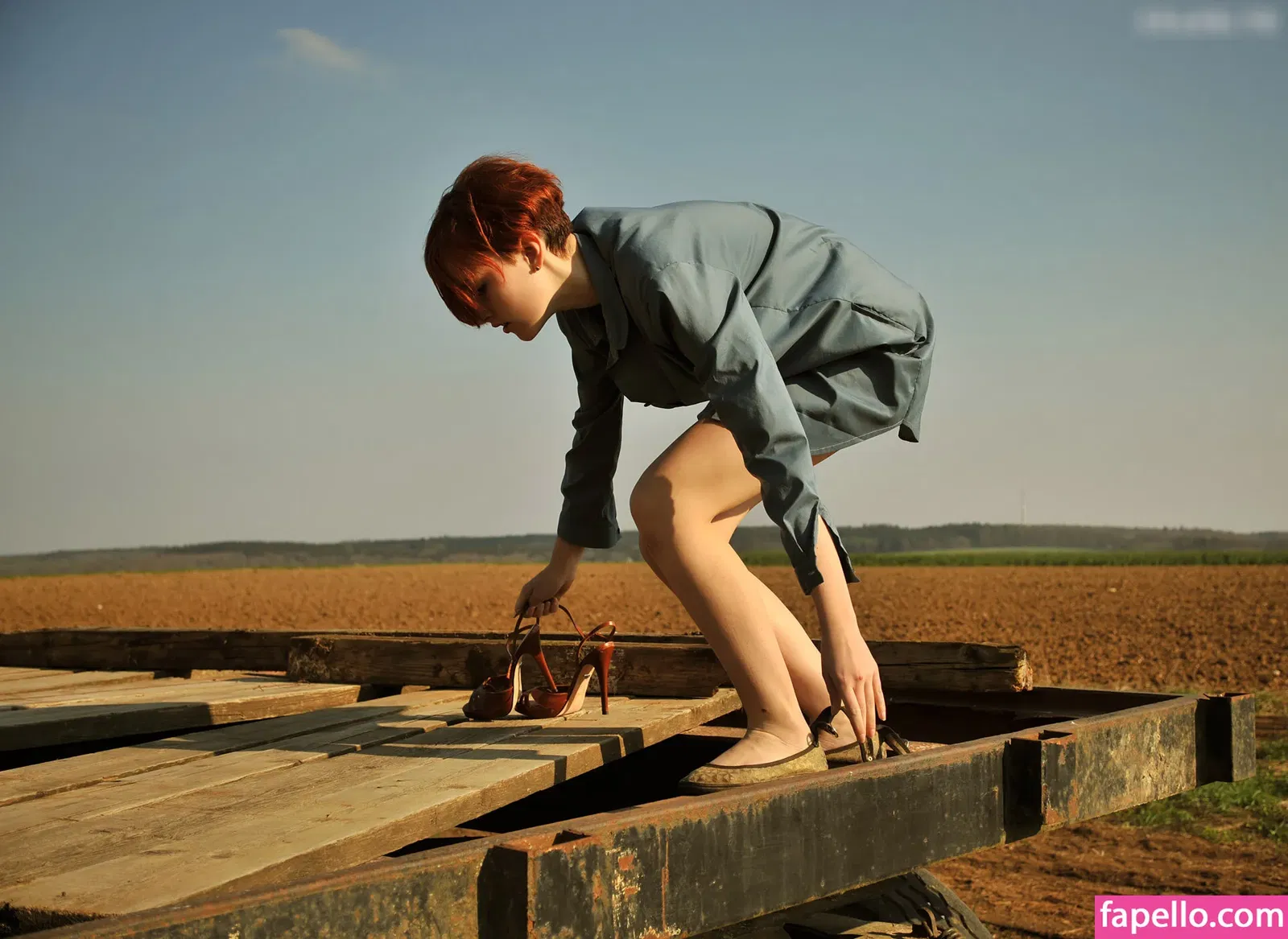 Girls Magazine Onlyfans Photo Gallery 