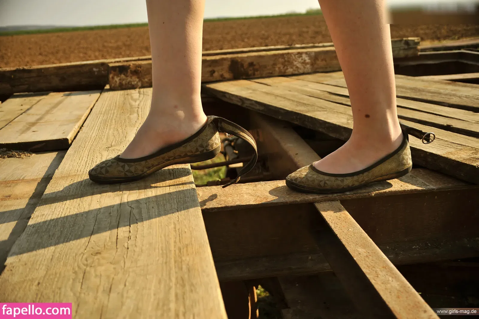 Girls Magazine Onlyfans Photo Gallery 