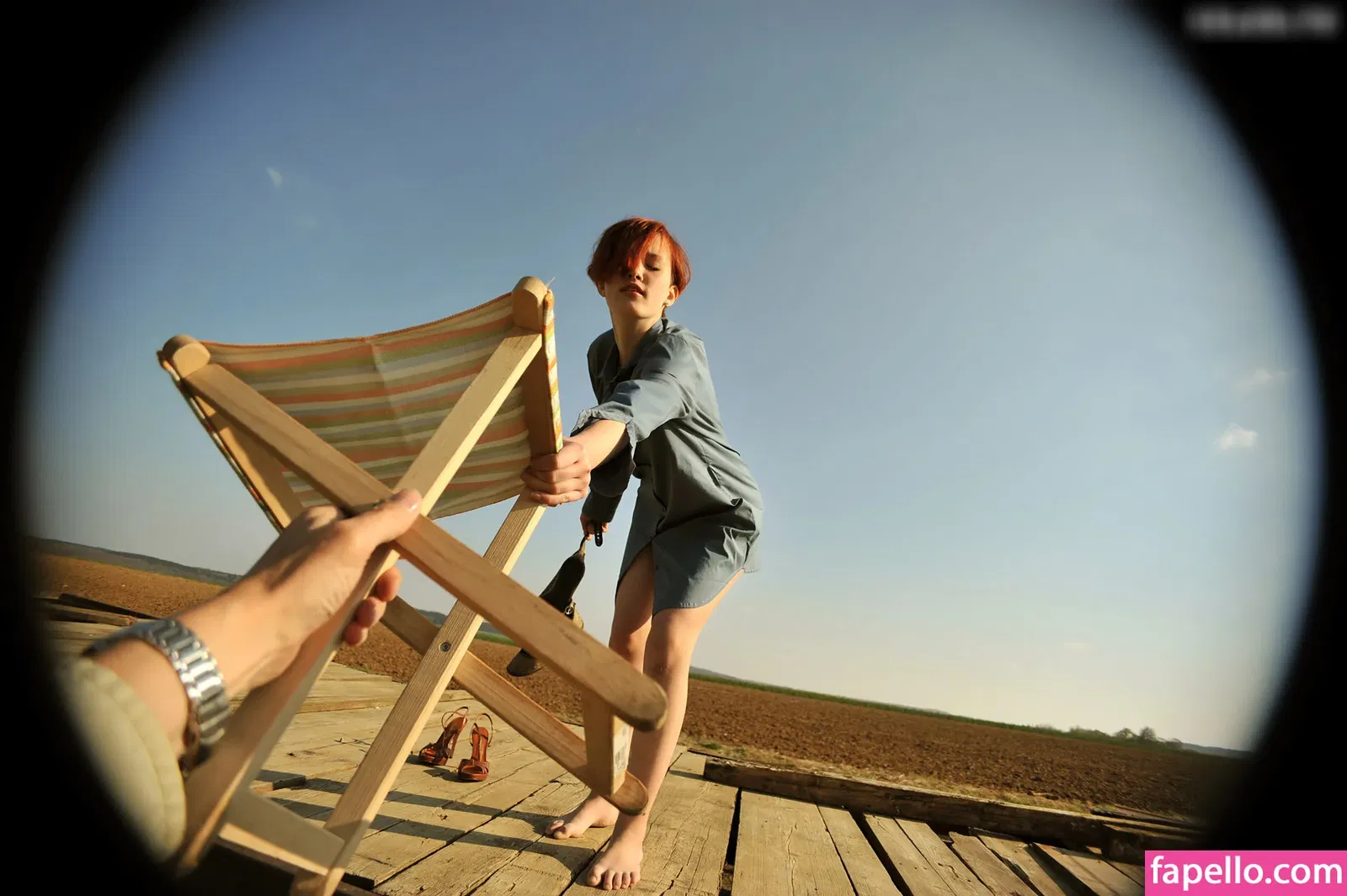 Girls Magazine Onlyfans Photo Gallery 