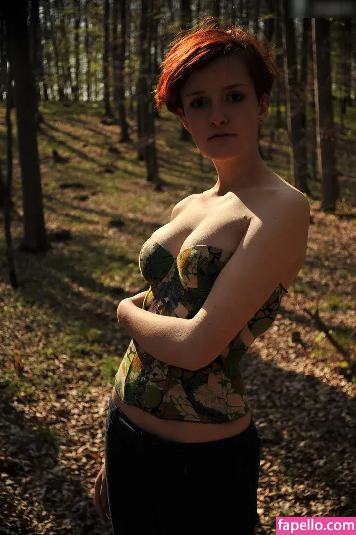 Girls Magazine Onlyfans Photo Gallery 